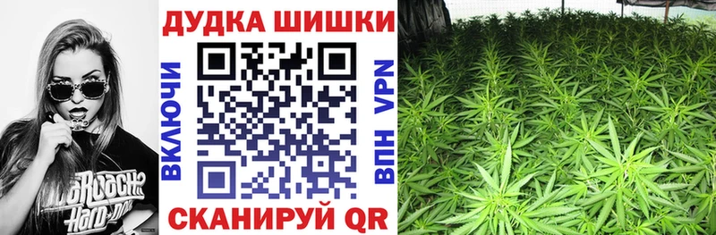 MEGA онион Алапаевск Конопля Ganja купить цена